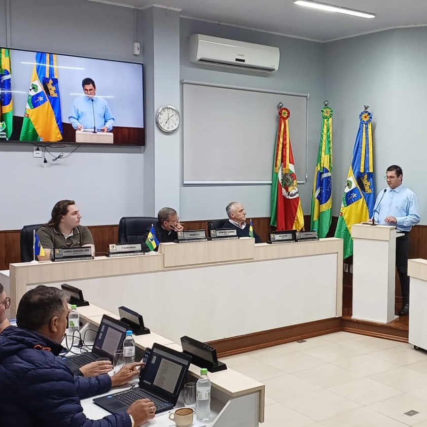 bootstrap templates for blog