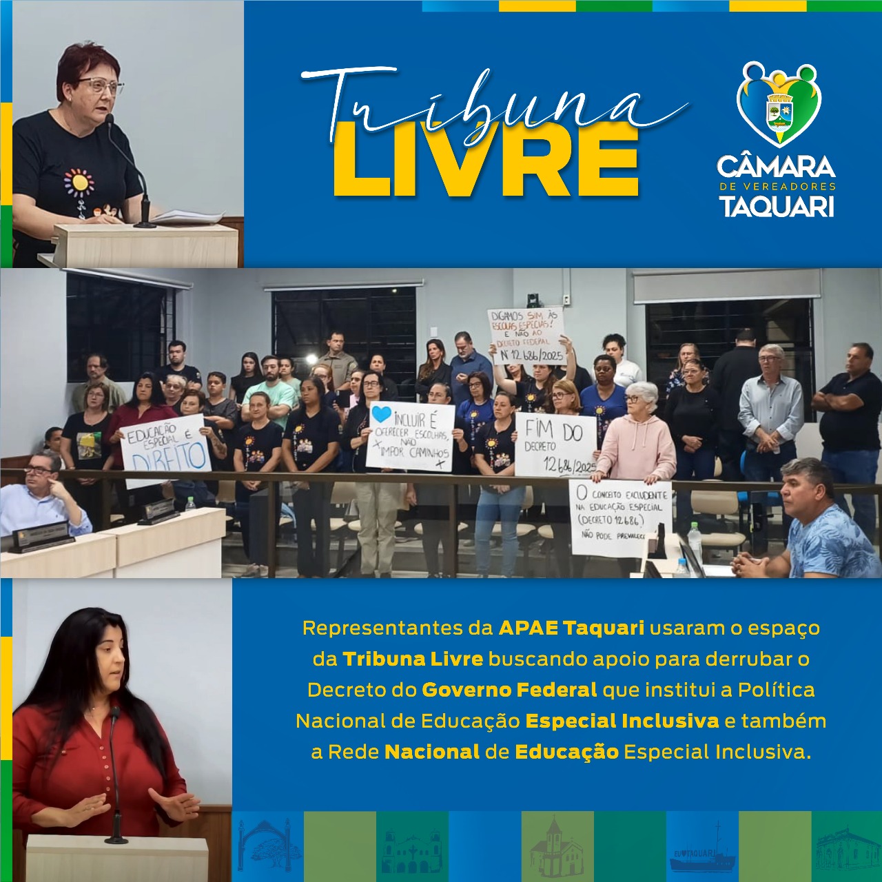 bootstrap templates for blog