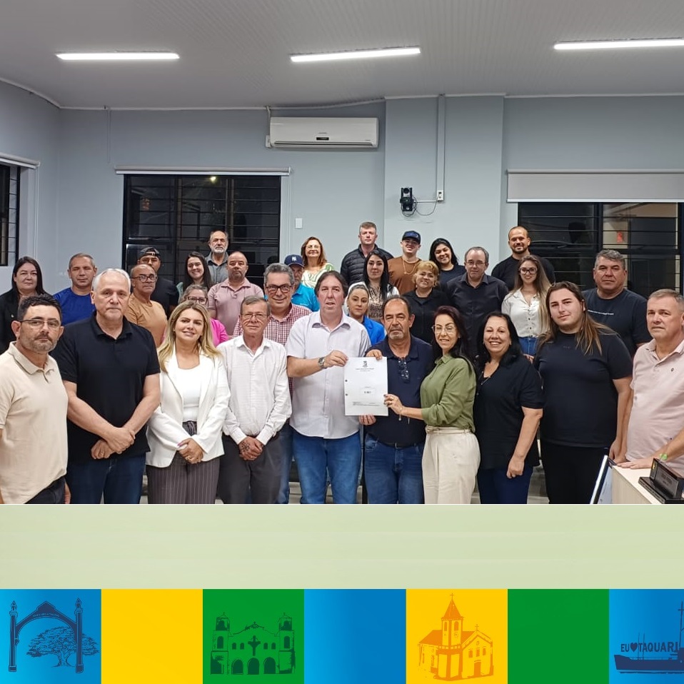 bootstrap templates for blog