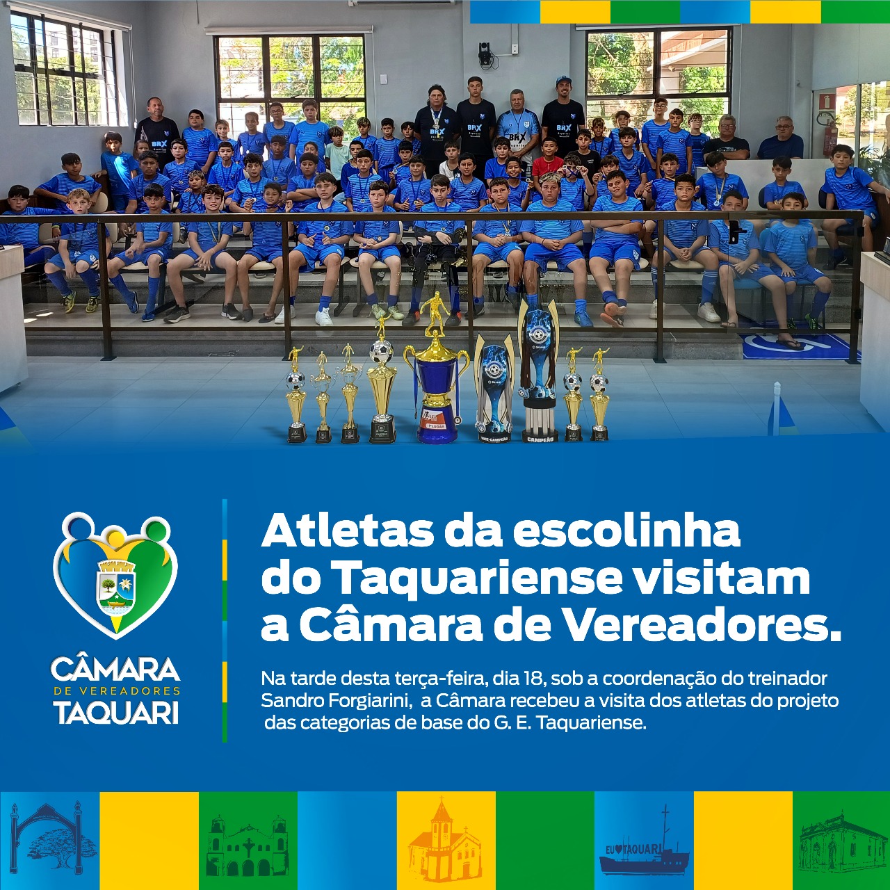 bootstrap templates for blog