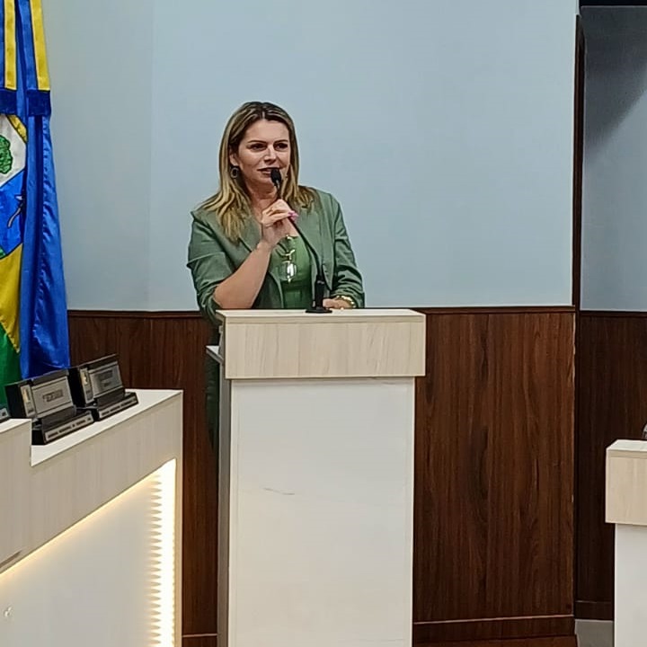 bootstrap templates for blog