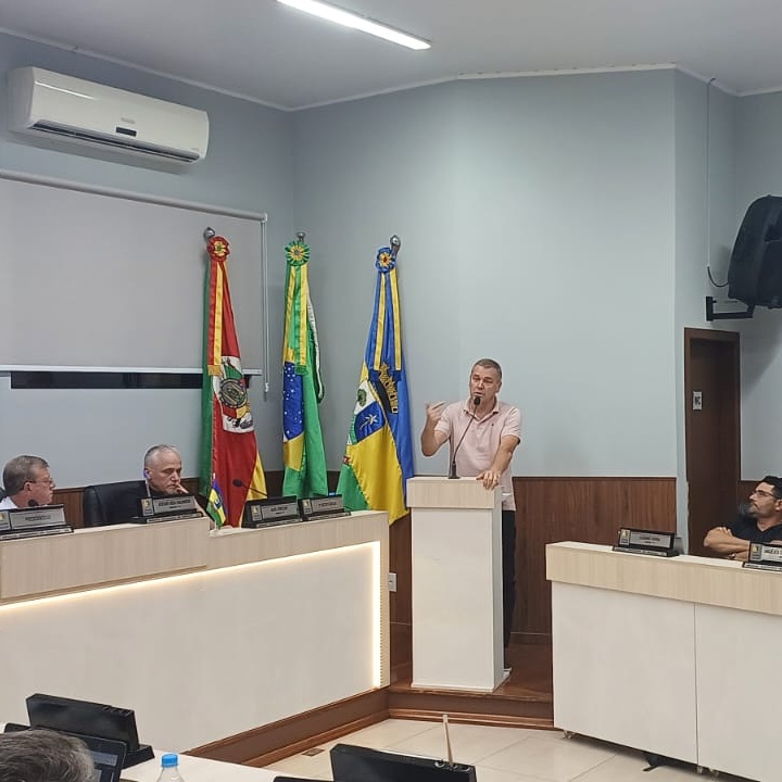 Bootstrap portal template