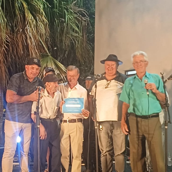 bootstrap templates for blog