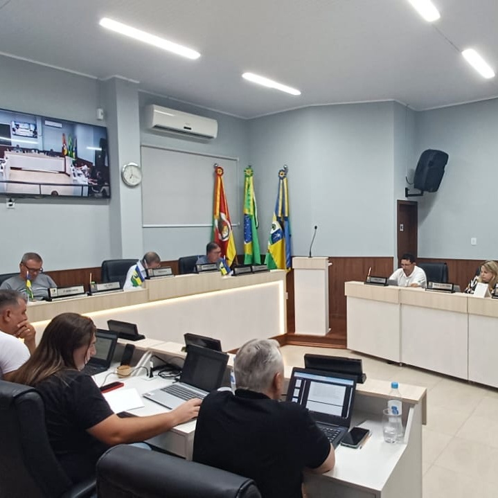 Bootstrap portal template