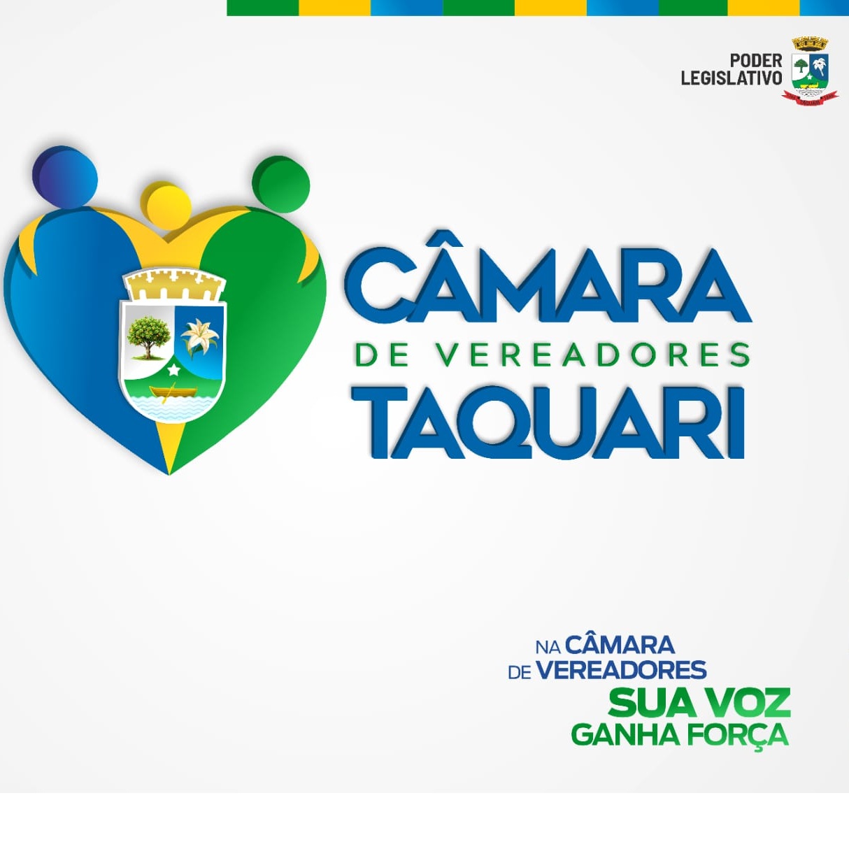 bootstrap templates for blog