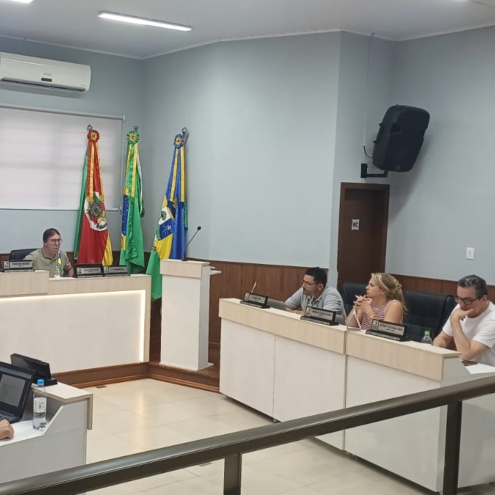 Bootstrap portal template