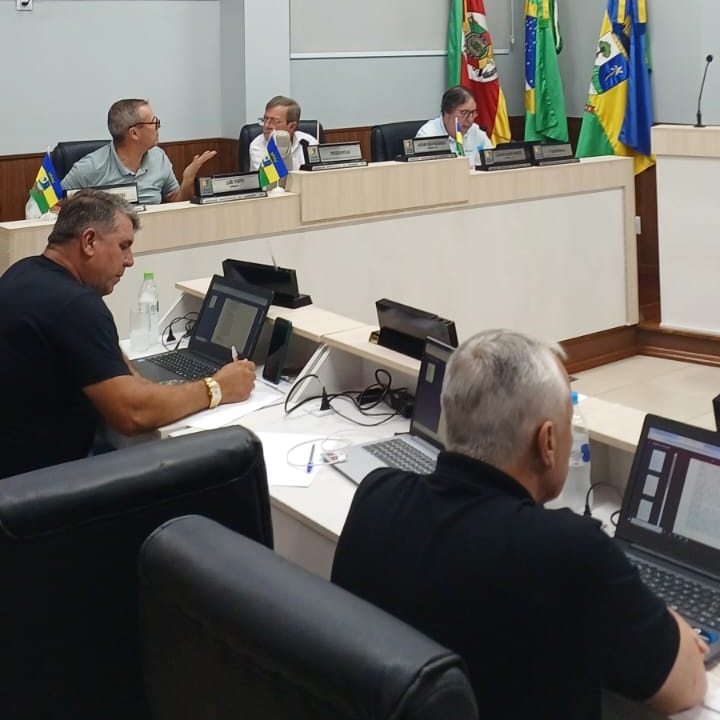 Bootstrap portal template