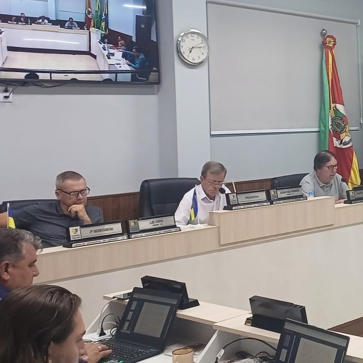 Bootstrap portal template